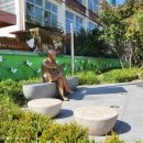 중앙동226 이미지