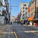 일월약국 이미지