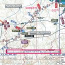 일원본-106 이미지