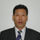 부광유통 Daum카페