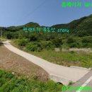 설천면010 이미지