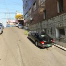 다우로얄팰리스 이미지