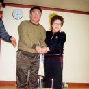 봉림흑염소 이미지