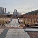 제6호 근린공원 이미지