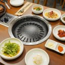 삼성대로 이미지