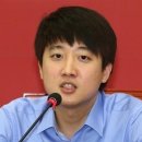 김향자