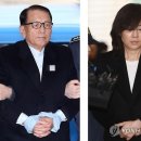 (주)와이제이메디컬 이미지