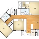 부동산중개청량 이미지