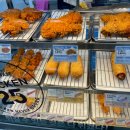 지에스25 탄방프레시점 이미지