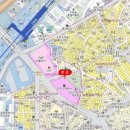 구로-구로-구로-2648 이미지