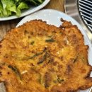 삼지창갈비 이미지