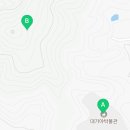 가야사무기 이미지