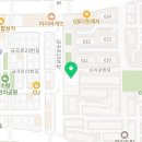 금곡로25번길 이미지