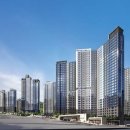 에코파인 이미지