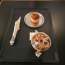 바디클락 | 연희동 카페 쓰리어클락, 원두 선택 가능한 커피 맛집 후기