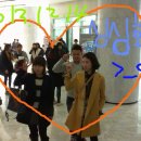 카라여관 이미지