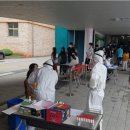 음성교육청 이미지