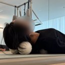 부평필라테스 pt 추천 다모아 체형교정센터 부평점