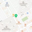 아라치 영천시청점