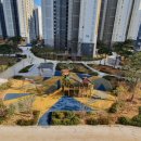 힐스테이트 지제역 이미지