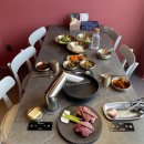 옥수농장 이미지