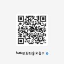 해피아트미술교습소