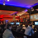 무진산업 이미지