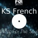 KS music