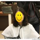 롯데리아고양(고양동) 이미지