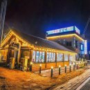 춘자네닭갈비