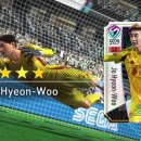 날 데려가주 개 이미지