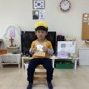 시우의 생일을 축하합니다🎂 이미지