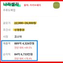 신영바이오메딕스 이미지