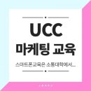 SNS스마트폰 활용 사진편집 영상 제작 | 남양주 휴먼북 이태영 감독 스마트폰 활용 AI영상제작 교육