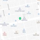 포항한우촌 축산명가 이미지