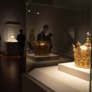 선살풀이춤(방학특강) | 국립중앙박물관 초등 한국사 도슨트 해설 수업, 챌린저스 서울 어린이 주말 방학 역사 체험 4회 완성 특강