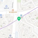 서울척편한마취통증의학과의원 이미지