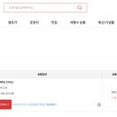 아르포레 스테이 네이버블로그