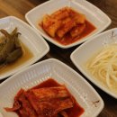 전이냉면 이미지