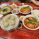 망향비빔국수 이미지