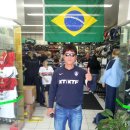 서울영신초등학교 이미지