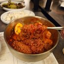 예술갈비 이미지