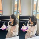 싹쓰리 아이스크림할인점 | 아임 파인..