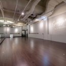 용산-341 이미지