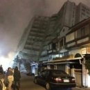 호텔 늘 이미지