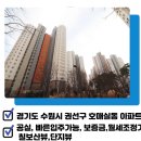 칠보산공인중개사사무소 이미지