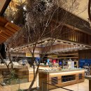 바르미샤브샤브N칼국수 이미지