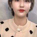 씨스터비