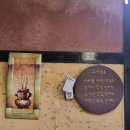 황고집칼국수 네이버블로그