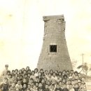 안강북부초 이미지